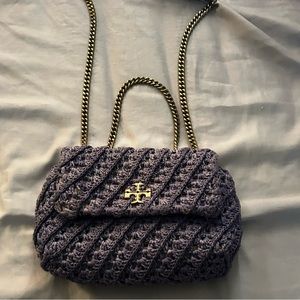 Tory Burch Kira purse